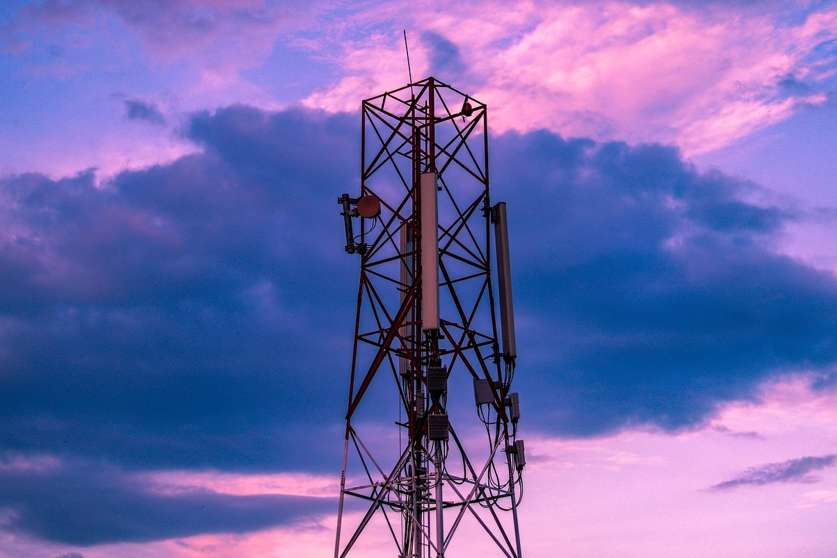 Rottenbuch Túr Raidió - Rottenbuch | Secret World Trip Planner