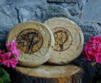 Plaisentif el queso del pensamiento - Perosa Argentina | Secret World Trip Planner