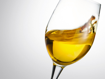 Passito di Pantelleria