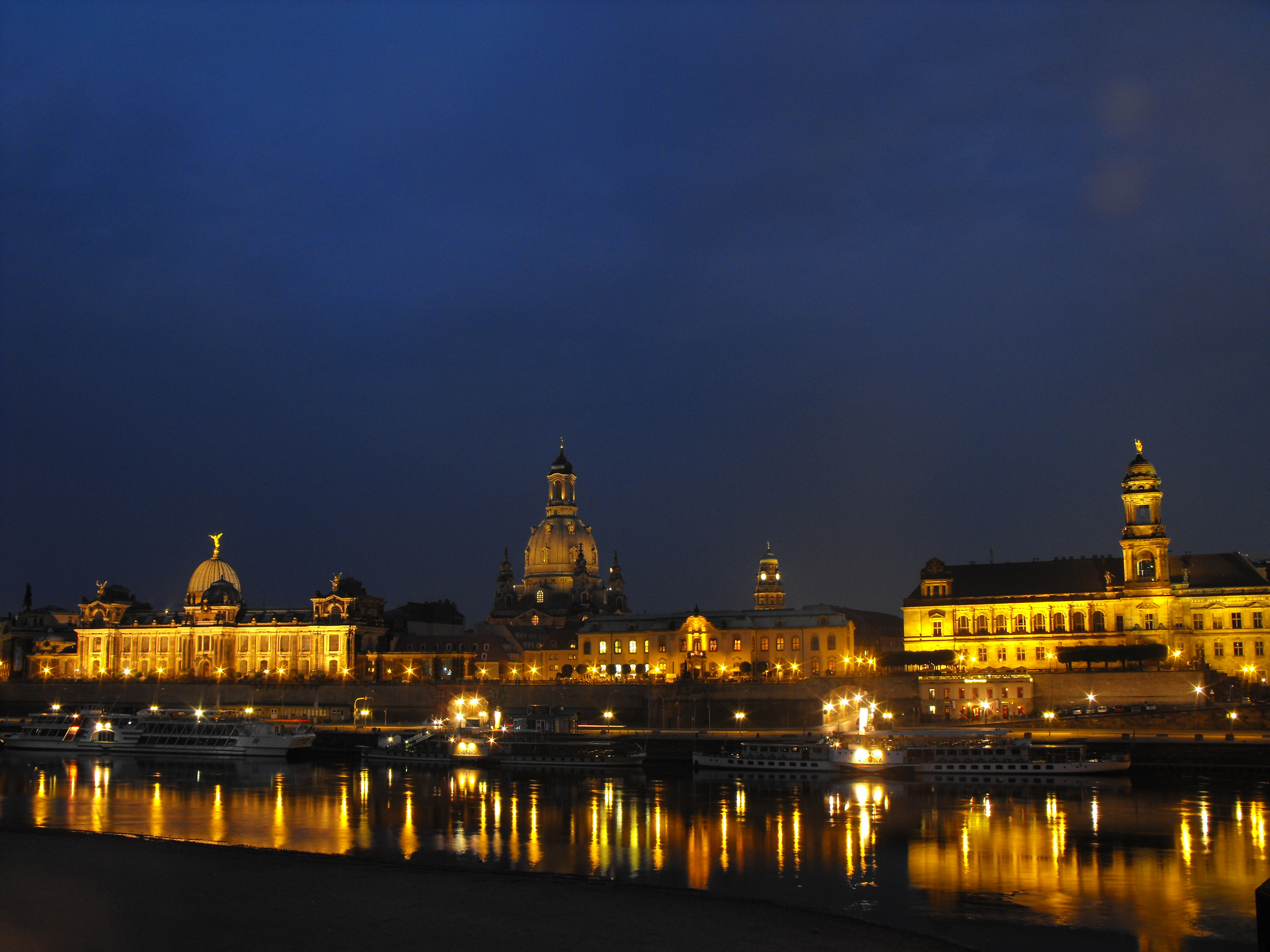 Брü Тераса
