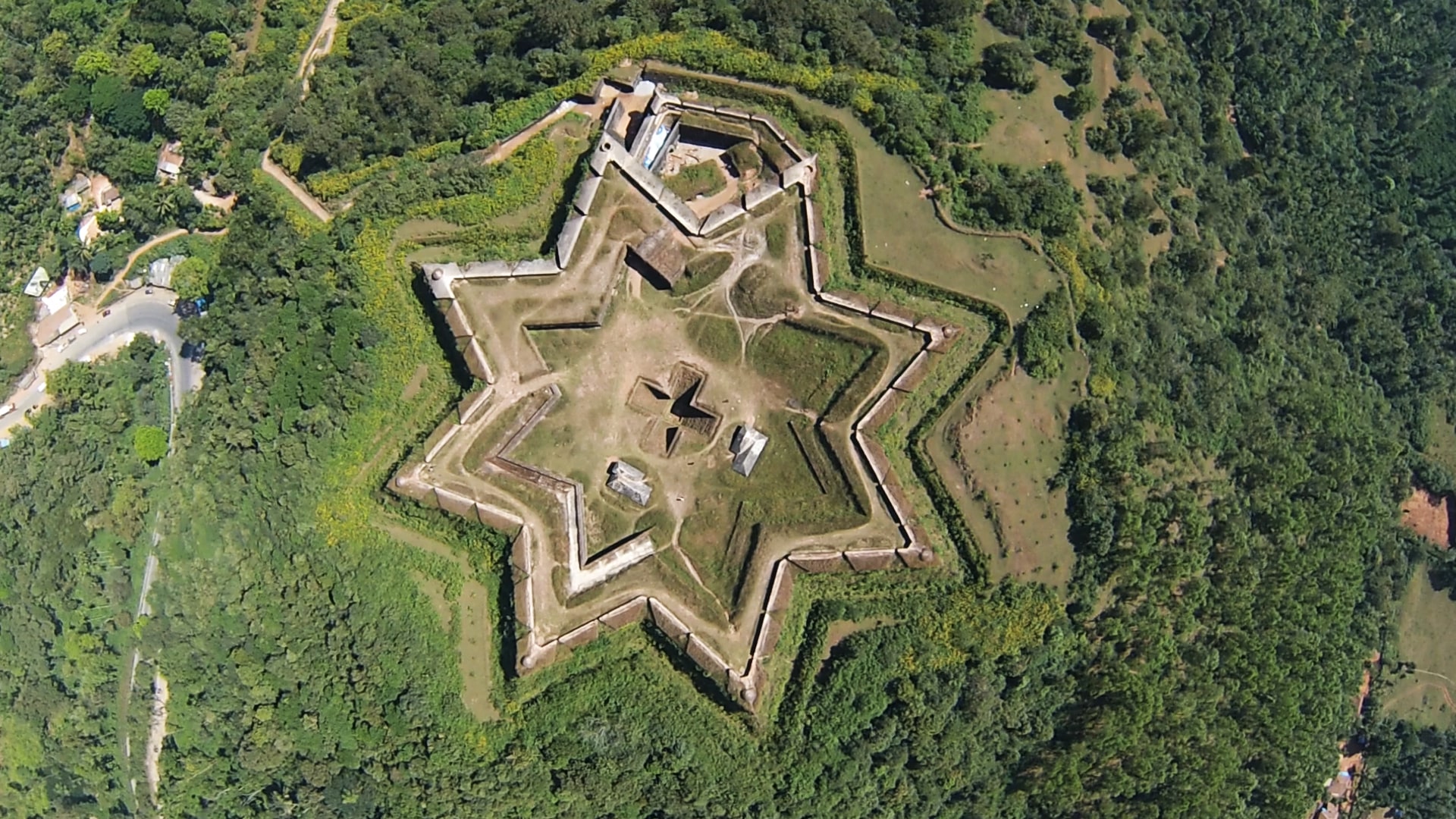 Астероиды неправильной формы. Гриб chorioactis geaster. Стапелия с черным цветком. Небольшие бесформенные звездообразные. Небольшие бесформенные звездообразные.