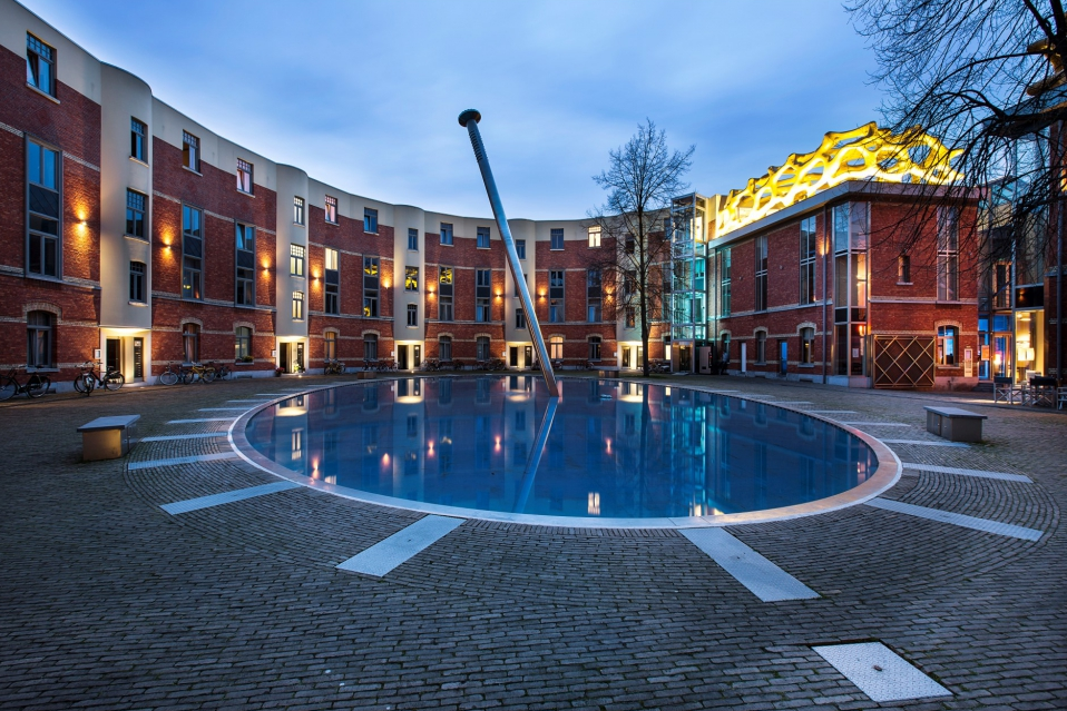 Sebrastraat 