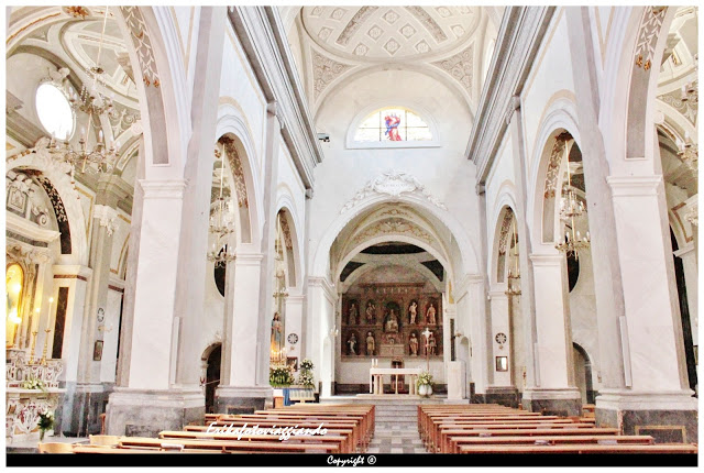 โบสถ์แม่