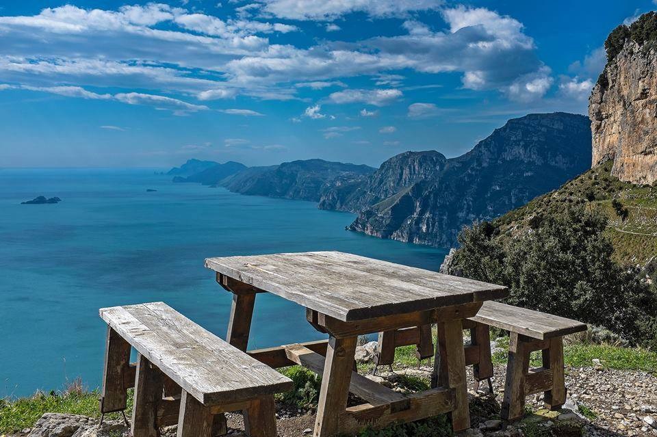 Put bogova - Pianillo | Secret World Trip Planner