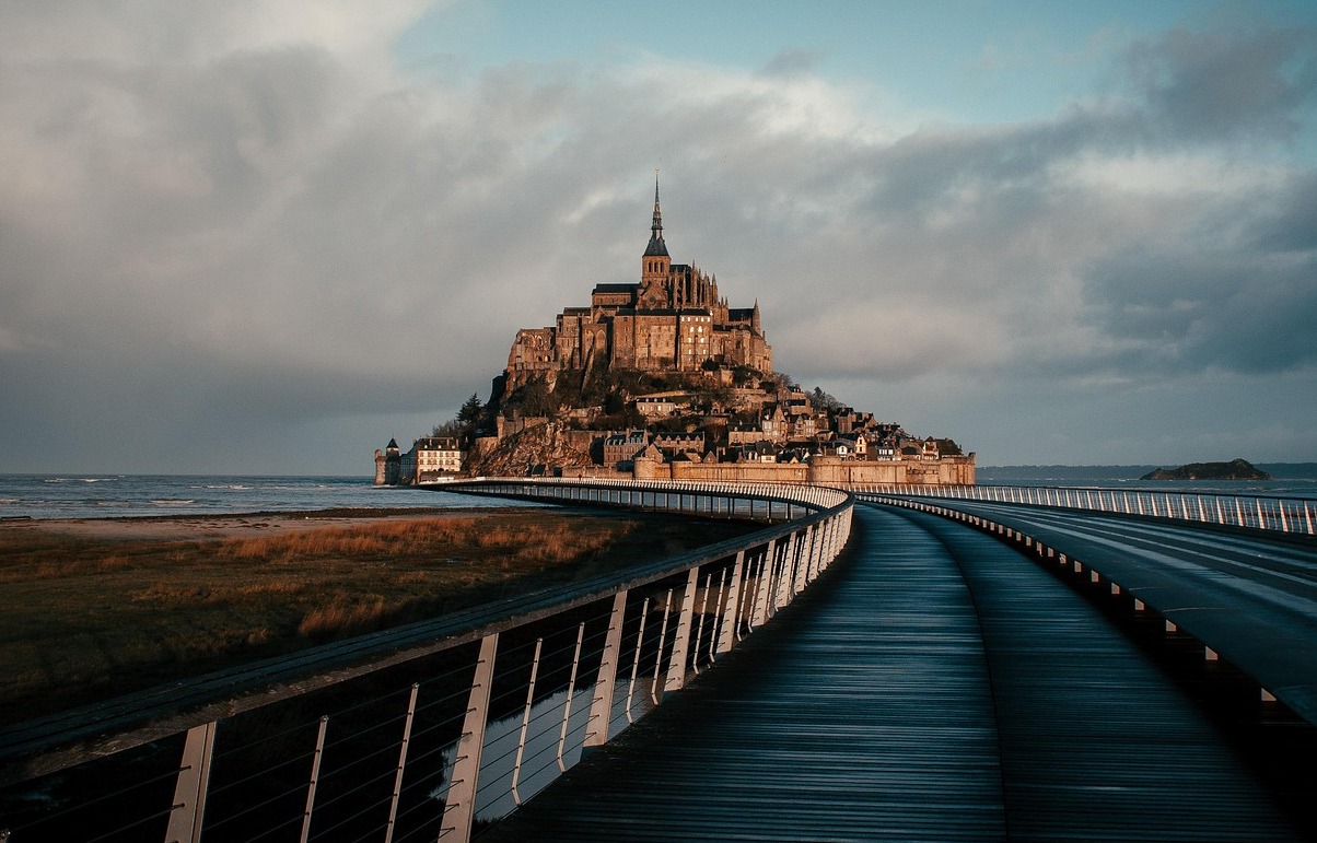 מנזר מונטקסינו והשחזור שלו. - Cassino | Secret World Trip Planner