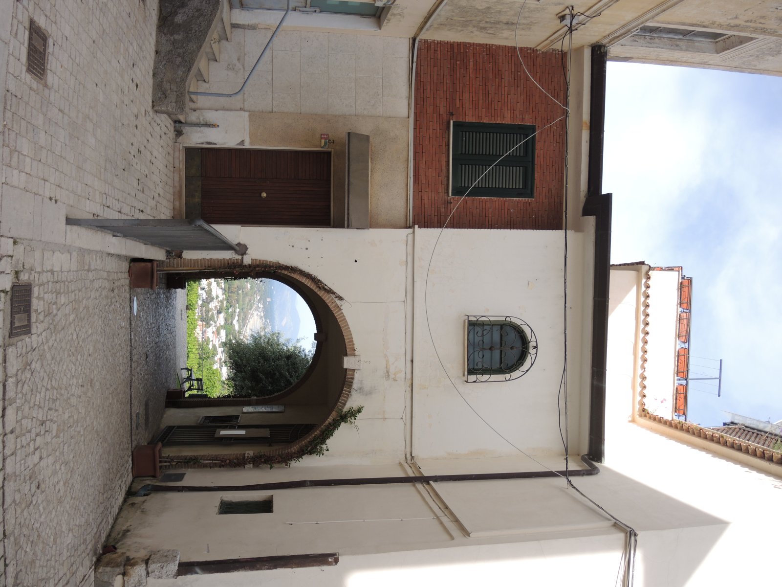 San Felice Circeo-Amazing village on the rocks - San Felice Circeo | Secret World Trip Planner