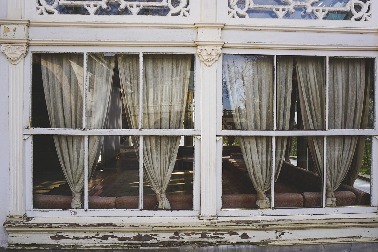 巴基/伊斯玛利亚宫 - Bakı | Secret World Trip Planner