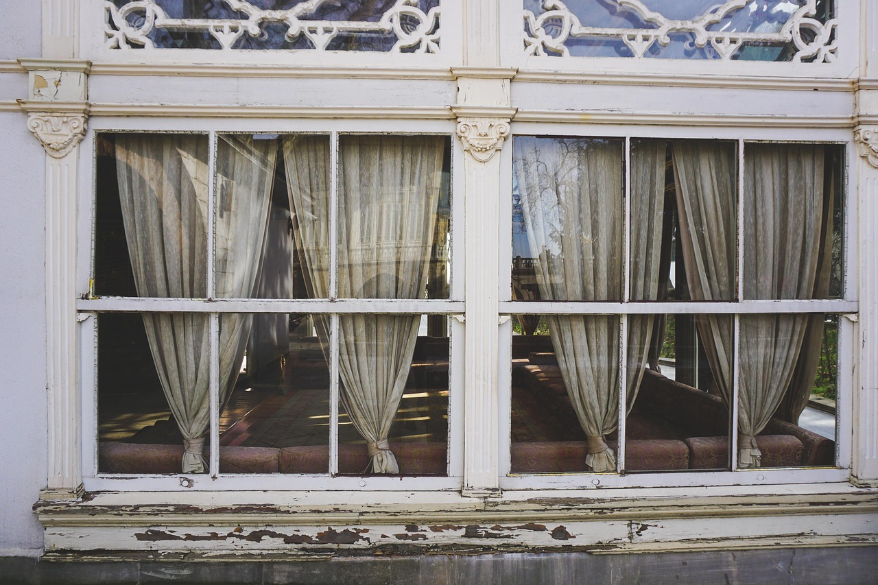 巴基/伊斯玛利亚宫 - Bakı | Secret World Trip Planner