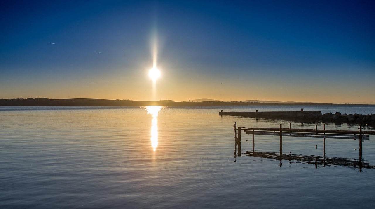 Pirelli HangarBicocca - Milano | Secret World Trip Planner