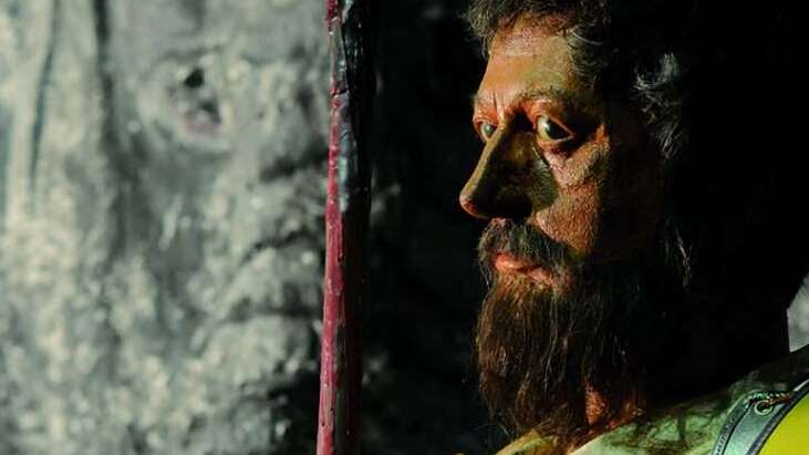 বাঁড়ার রস খাবার - Grazzano Visconti | Secret World Trip Planner