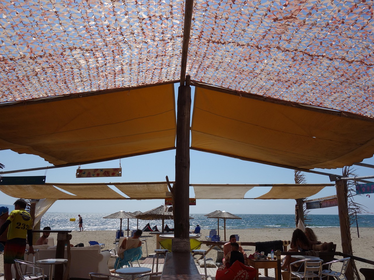 Històric Cellers Gancia - Canelli | Secret World Trip Planner