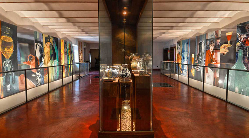 Mga Kategorya: - Castiglione In Teverina | Secret World Trip Planner