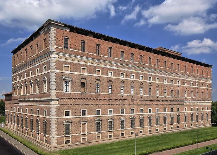 পিসিও এর কথা - Piacenza | Secret World Trip Planner