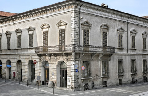 A Risorgimento Múzeuma és a Faenza kortárs kora - Faenza | Secret World Trip Planner