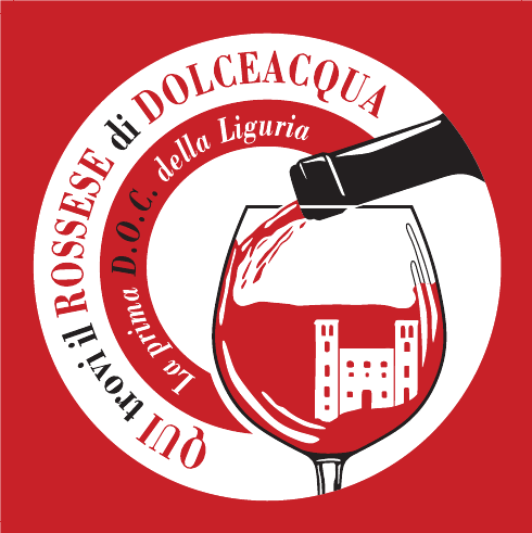 Кампанія Rossese d.o.c.