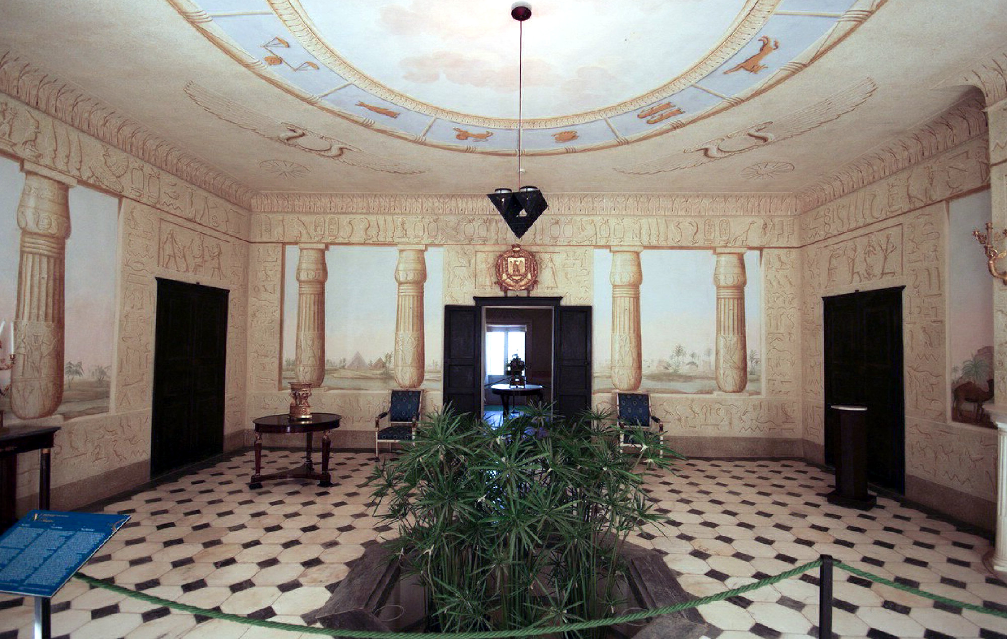 Vila San Martiño - San Martino | Secret World Trip Planner