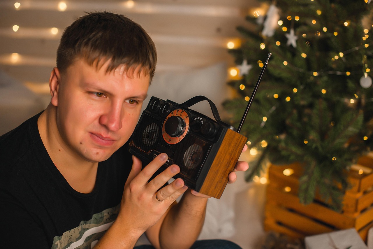 Lepo mesto na gričih Marchesa.  - Fermo | Secret World Trip Planner