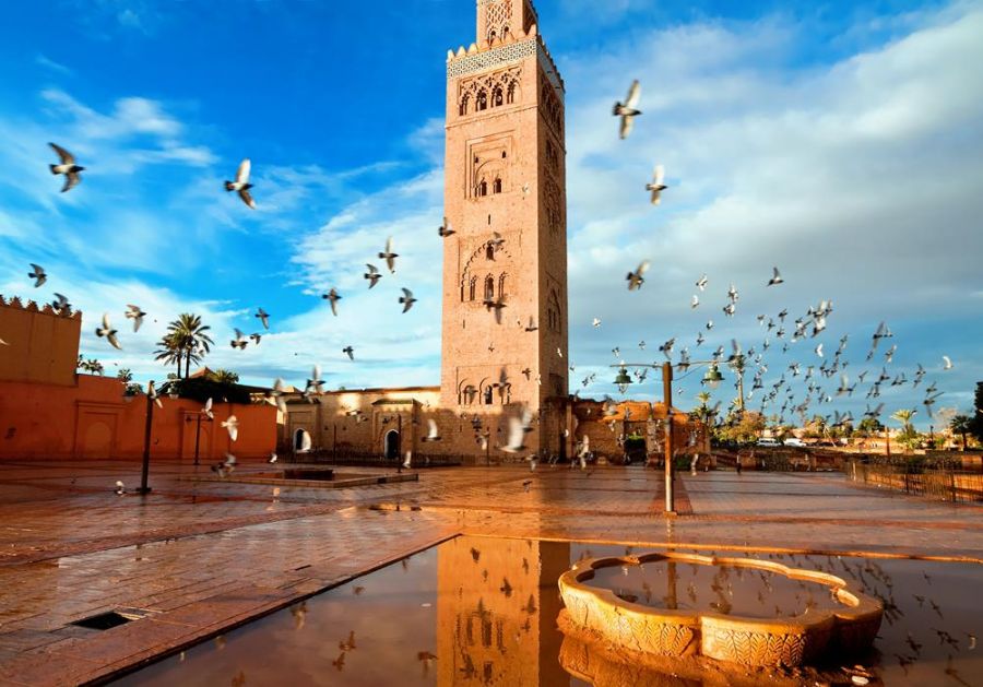 marrakesh-secret-world