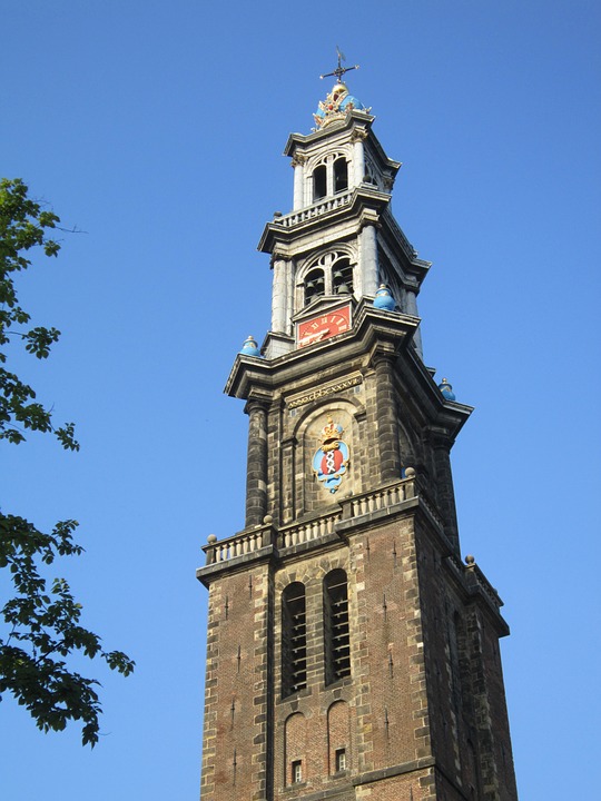 Westerkerk