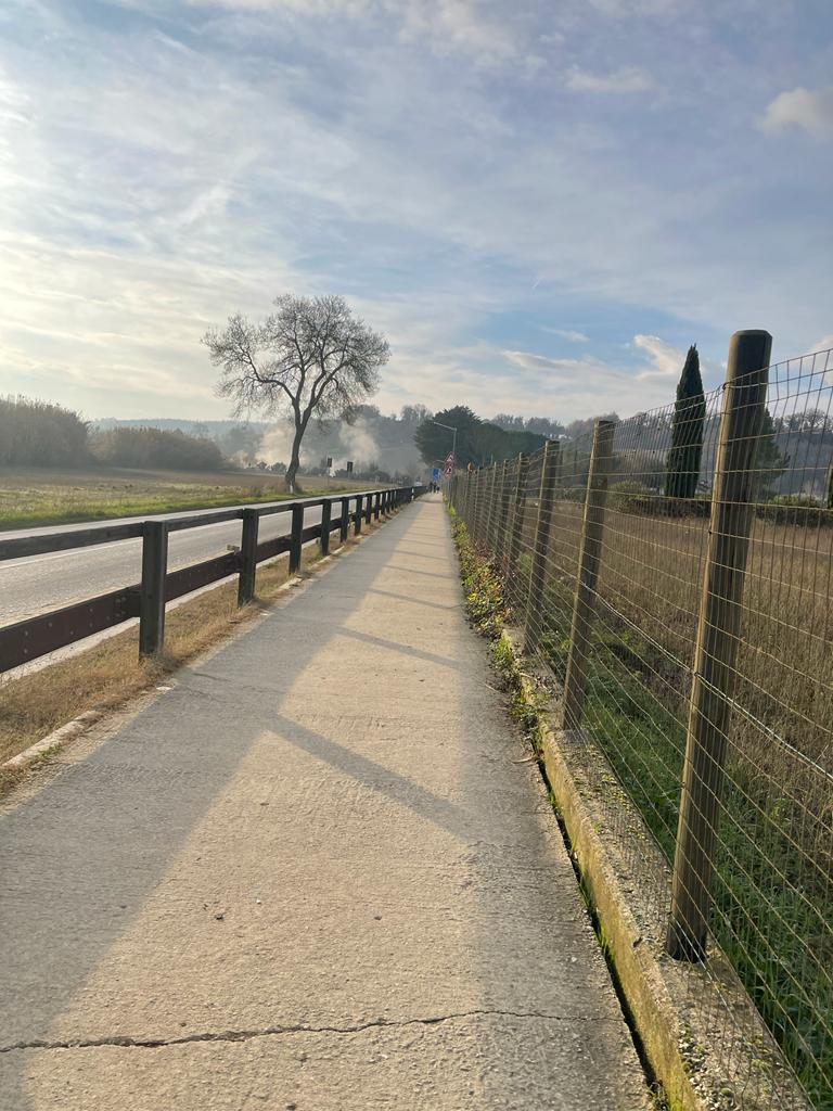 Cascate del Mulino : Un Paradis Thermal en Toscane - 9/a | Secret World Trip Planner