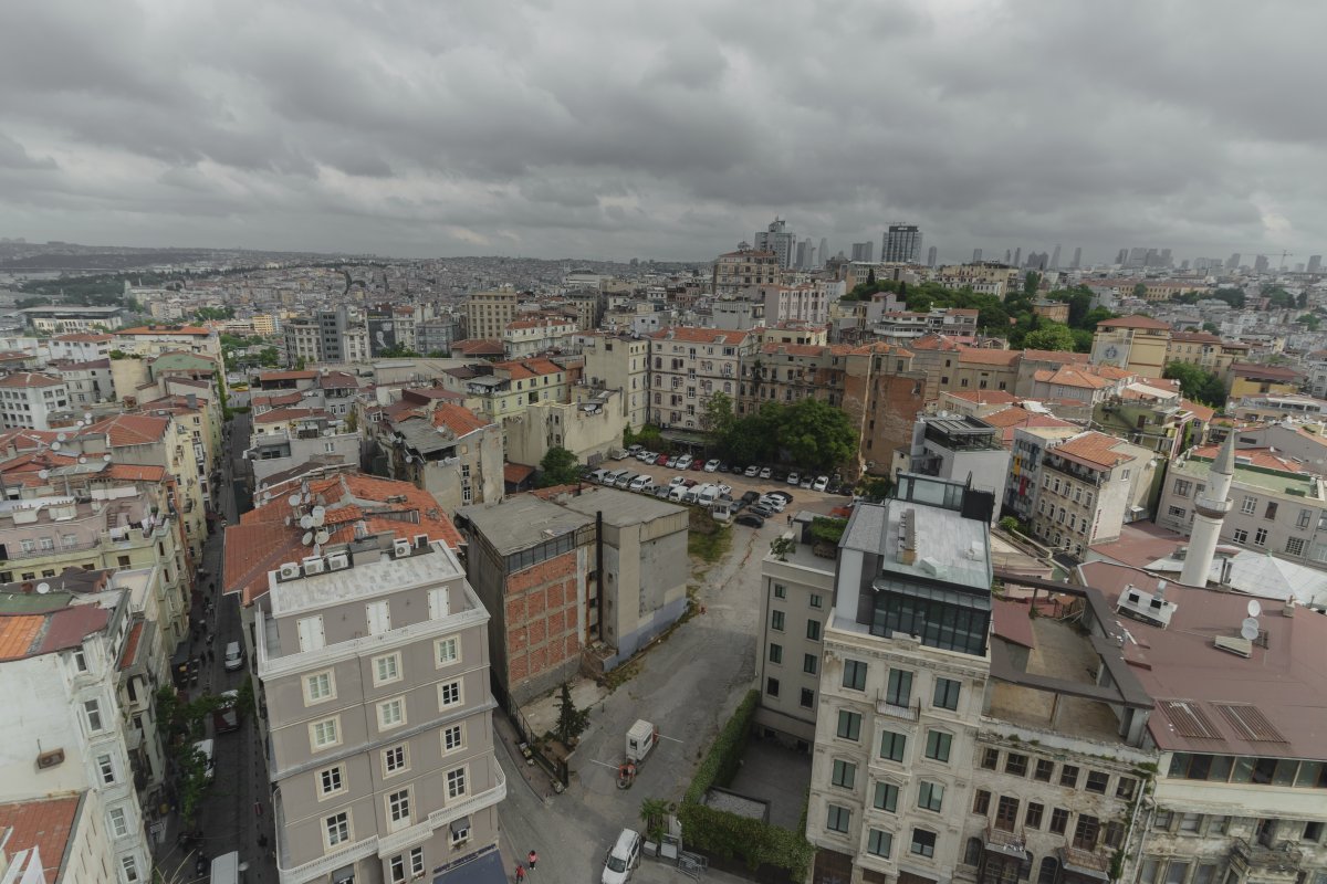 Migliori app viaggio 2026 a Istanbul: 5 scelte vincenti - Istanbul | Secret World Trip Planner