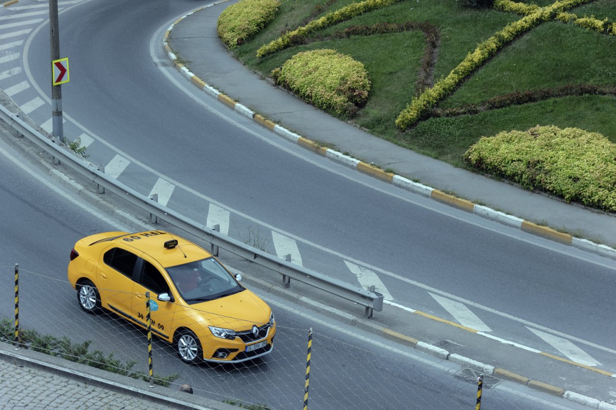 Migliori app viaggio 2026 a Istanbul: 5 scelte vincenti - Istanbul | Secret World Trip Planner