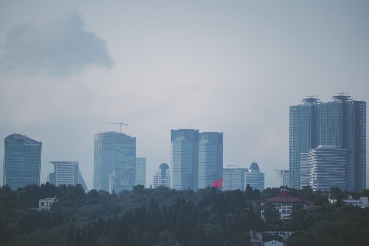 Migliori app viaggio 2026 a Istanbul: 5 scelte vincenti - Istanbul | Secret World Trip Planner