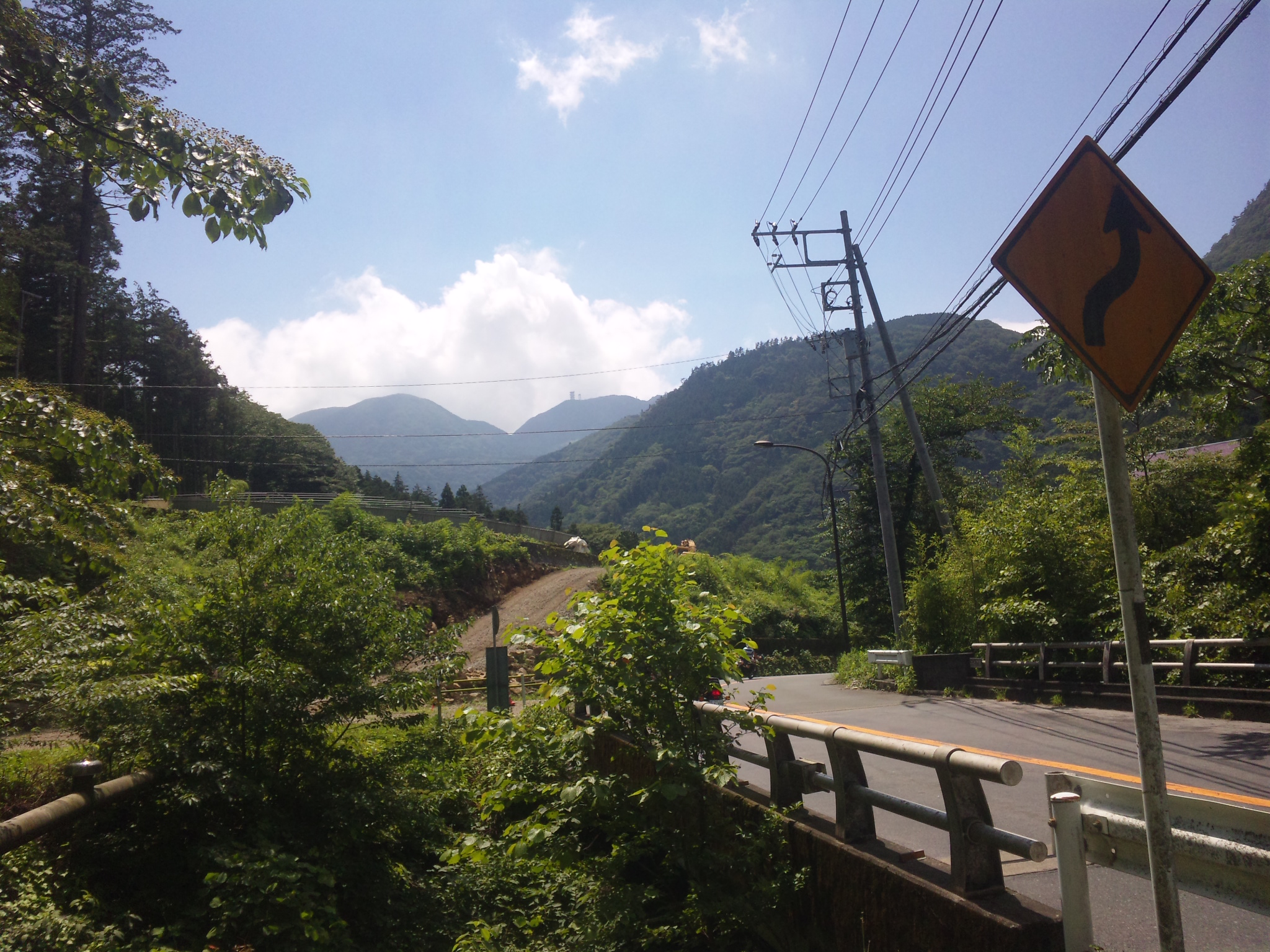天山温泉：箱根的温泉天堂 - Hakone | Secret World Trip Planner