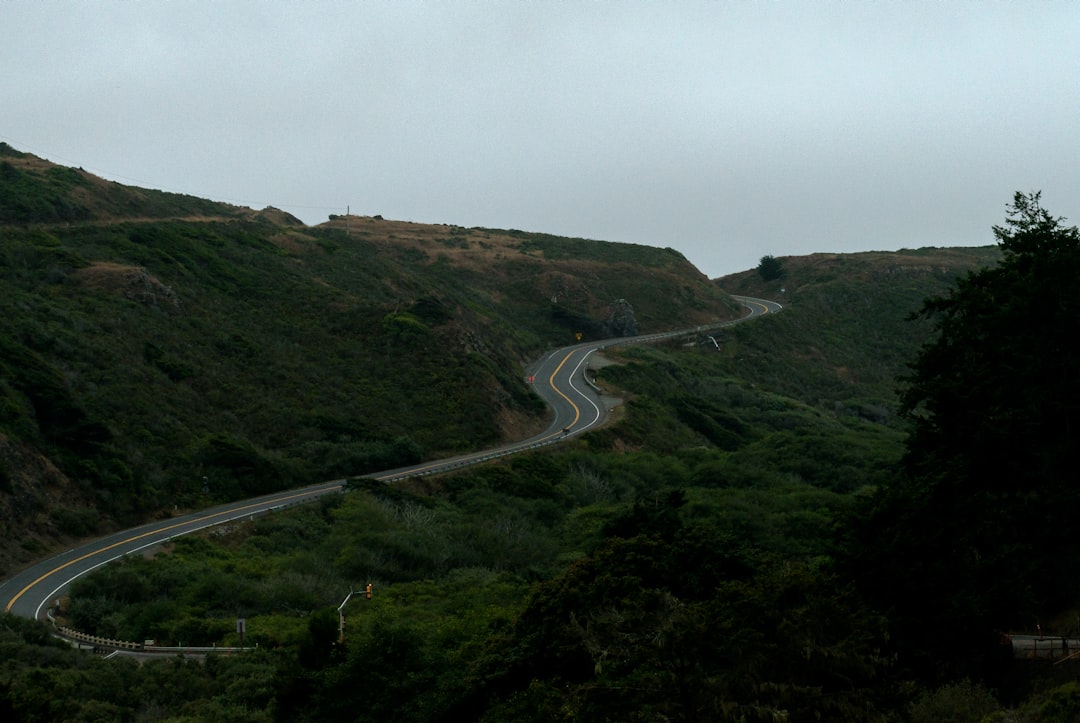 Sonoma Valley: Die Magie der kalifornischen Weine - Sonoma Valley | Secret World Trip Planner