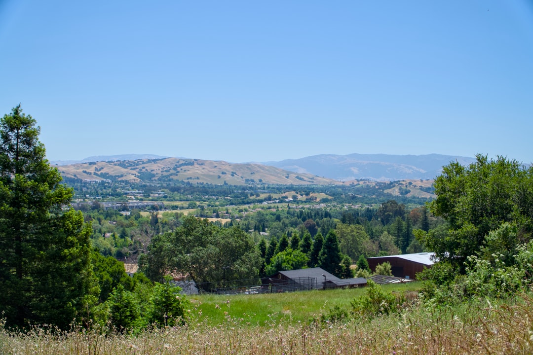 Sonoma Valley: Die Magie der kalifornischen Weine - Sonoma Valley | Secret World Trip Planner