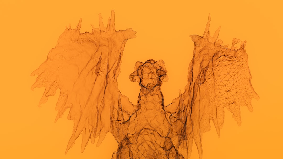 Angelo del Nord: La Icono del Norte de Inglaterra - Low Eighton | Secret World Trip Planner