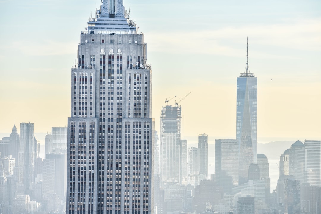 Must-See Attractions in New York 2026: Your Guide - New York | Secret World Trip Planner