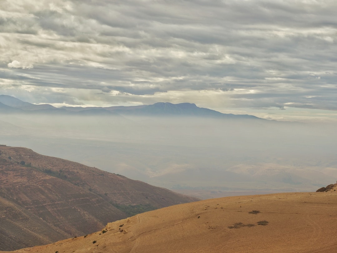 Wanderlog 2026: Vale a pena em Marrakech? - Marrakech | Secret World Trip Planner