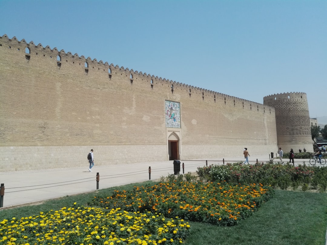 Muro Occidentale: Un Viaggio nel Sacro di Gerusalemme | Secret World Trip Planner