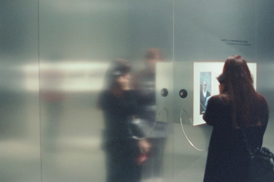 Melhores alternativas ao Wanderlog para Berlim 2026 - Berlino | Secret World Trip Planner