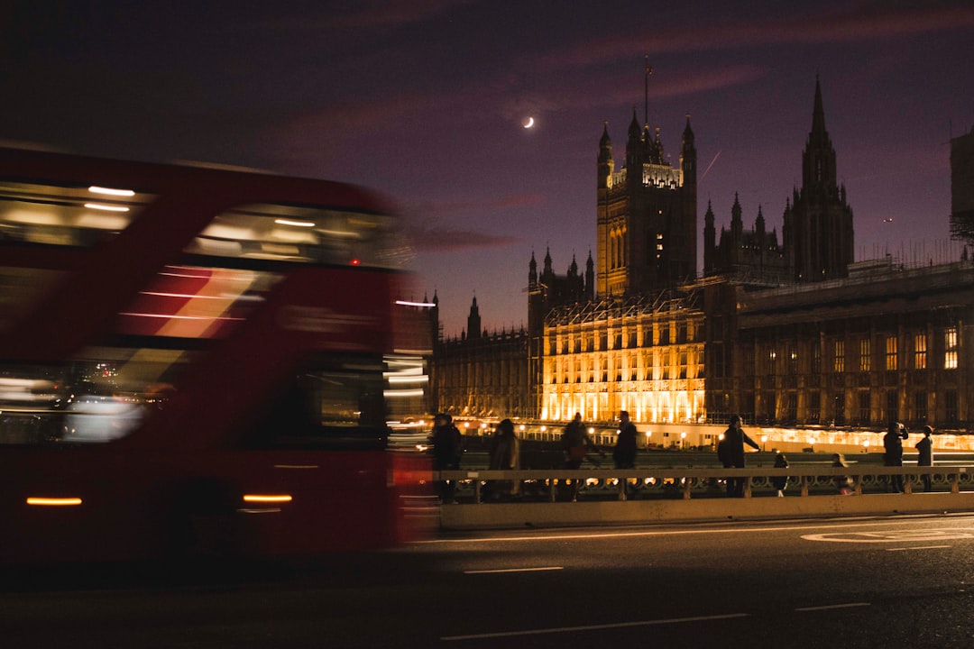 Secret World vs Wanderlog: il migliore trip planner a Londra 2026 - Londra | Secret World Trip Planner