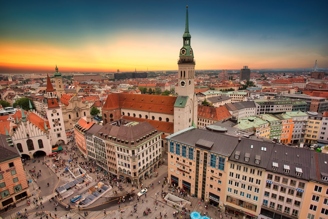 Secret World Review 2026 in Munich: A Must-Have - München | Secret World Trip Planner