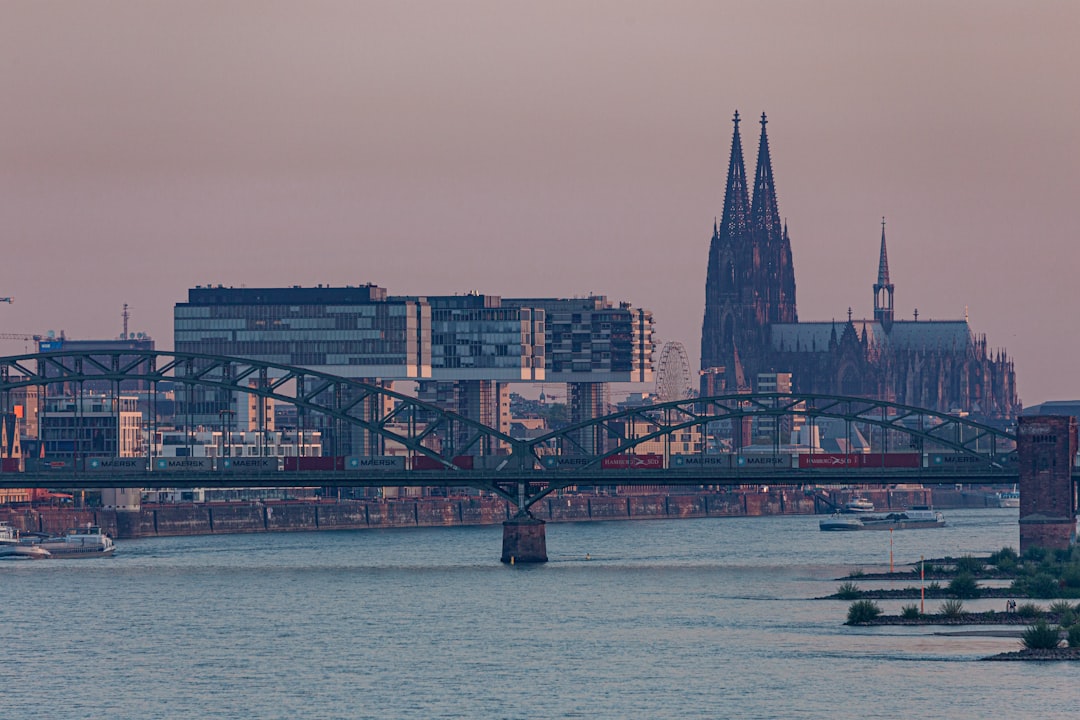 Köln entdecken mit Secret World: Praktischer Guide 2026 - Köln | Secret World Trip Planner