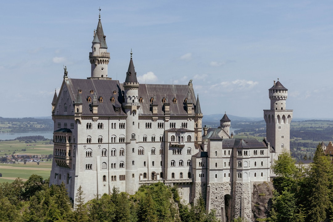 Secret World vs TripIt in Hannover: Der beste Reiseplaner 2026 - Hannover | Secret World Trip Planner