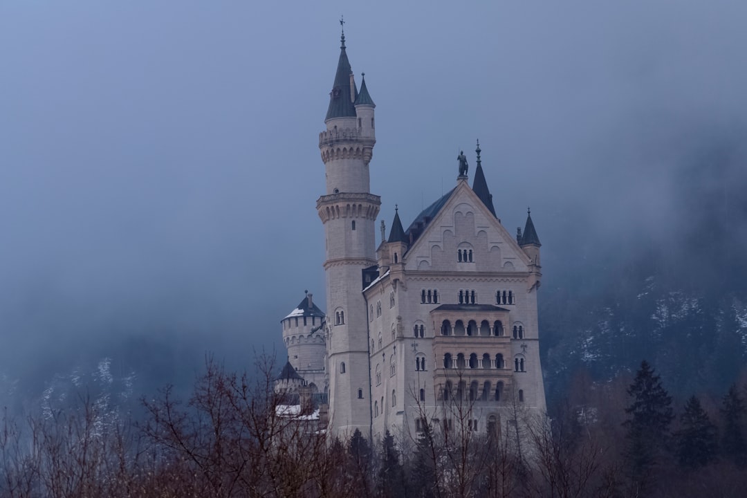 Secret World vs TripIt in Hannover: Best Travel Planner 2026 - Hannover | Secret World Trip Planner