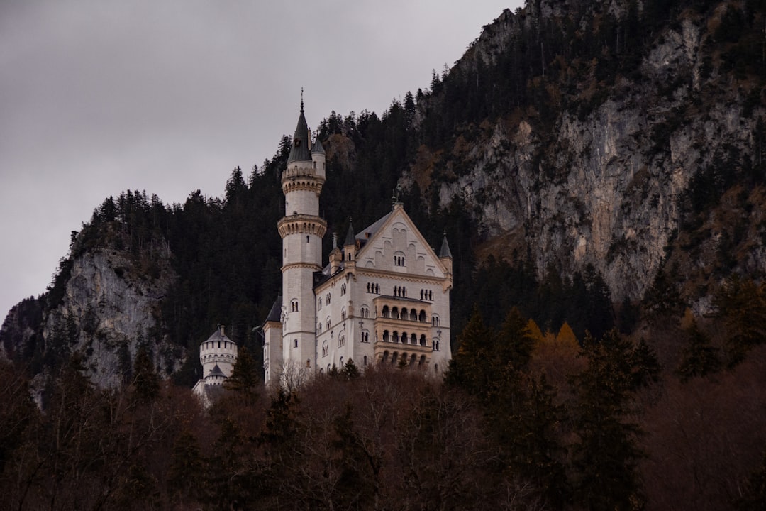 Secret World vs Wanderlog in Münster 2026 – Die beste Wahl - Münster | Secret World Trip Planner