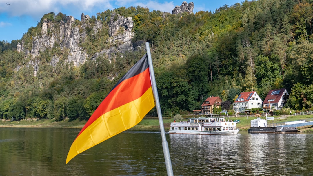 Secret World vs Wanderlog in Münster 2026 – The Best Choice - Münster | Secret World Trip Planner