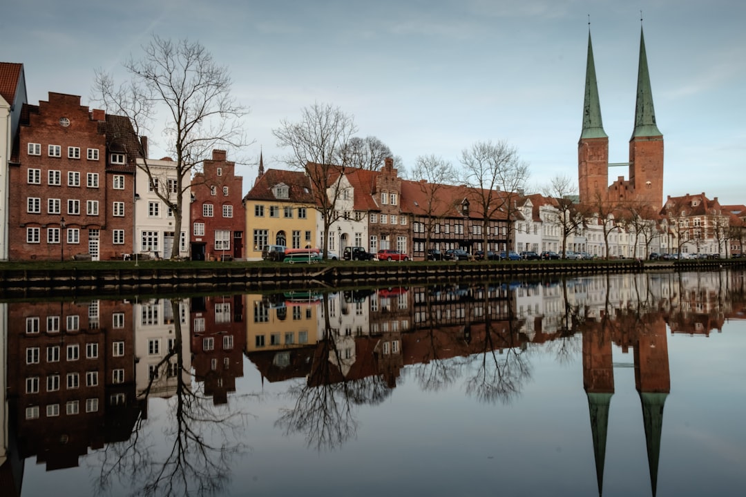 AI Trip Planner Lübeck 2026: Revolutioniere deine Reisen - Lübeck | Secret World Trip Planner