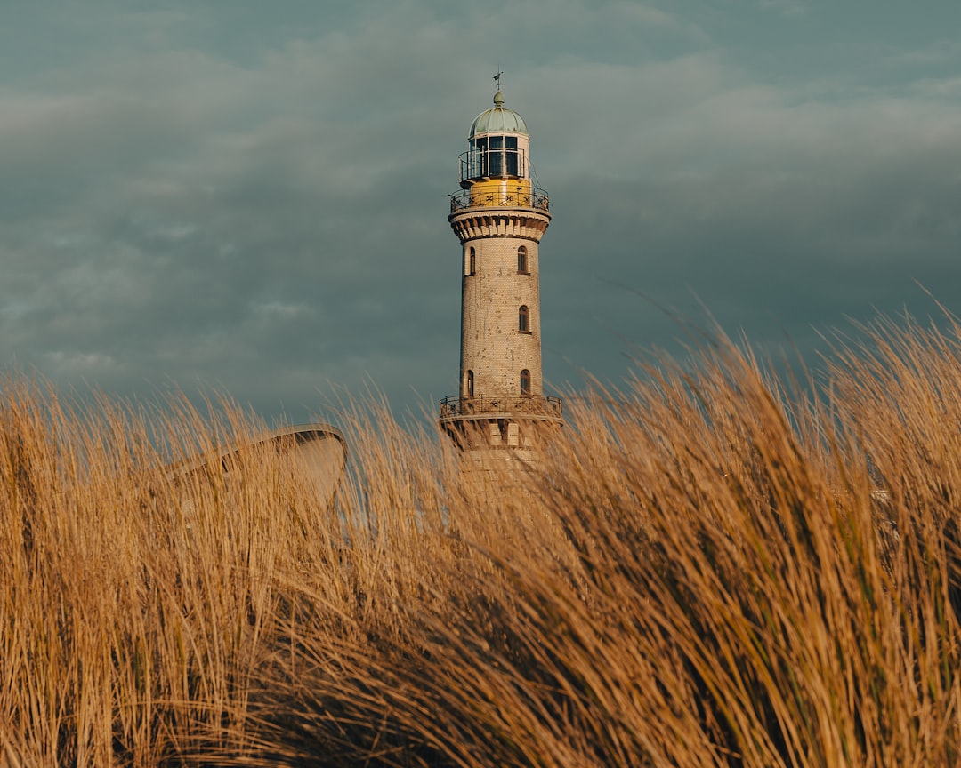 Perfect Rostock Itinerary with AI: Best Travel Planning 2026 - Rostock | Secret World Trip Planner