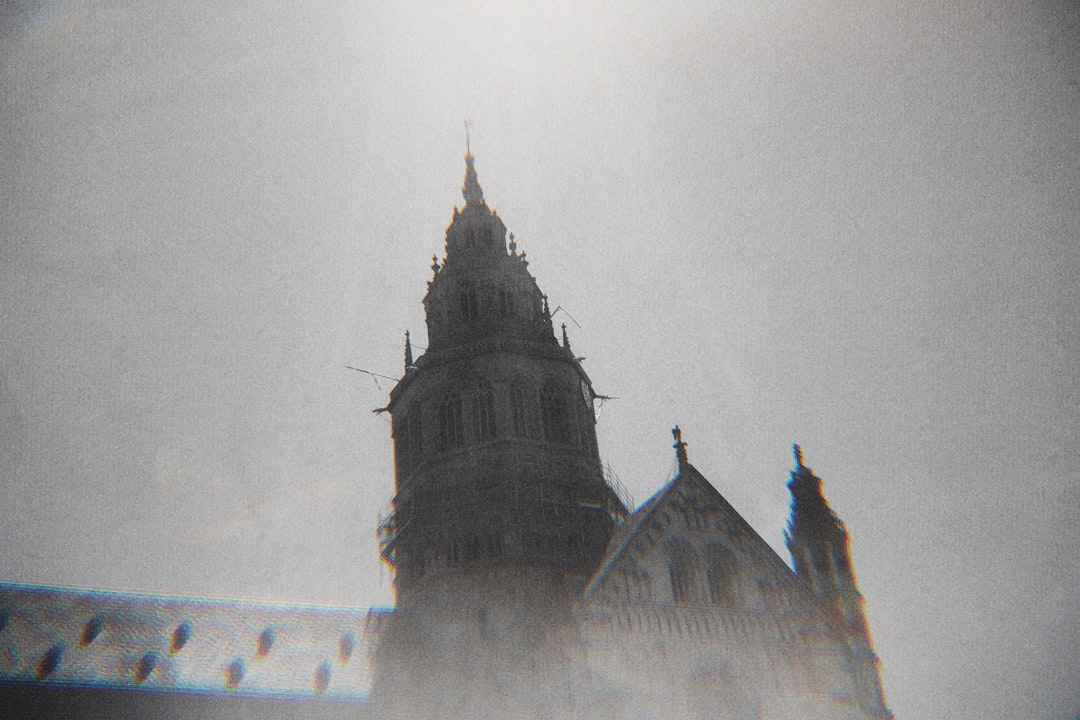 Wanderlog Alternativen für Mainz 2026: Secret World AI Trip Planner - Mainz | Secret World Trip Planner