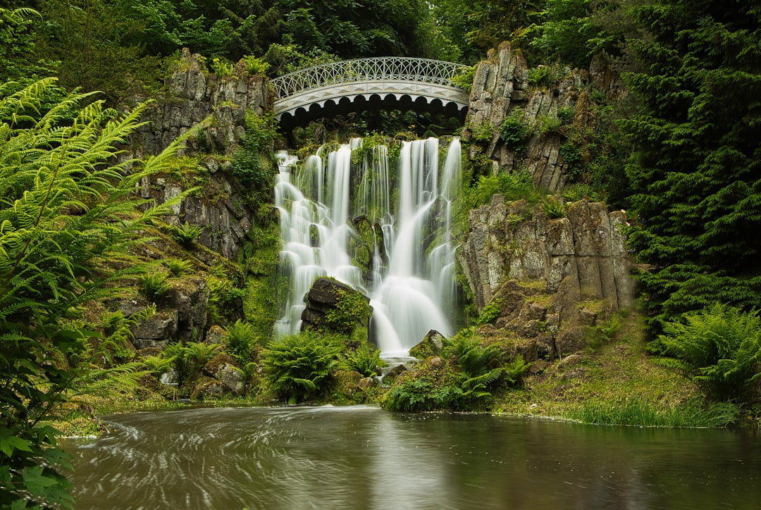 What to See in Kassel 2026: An Unmissable Guide - Kassel | Secret World Trip Planner