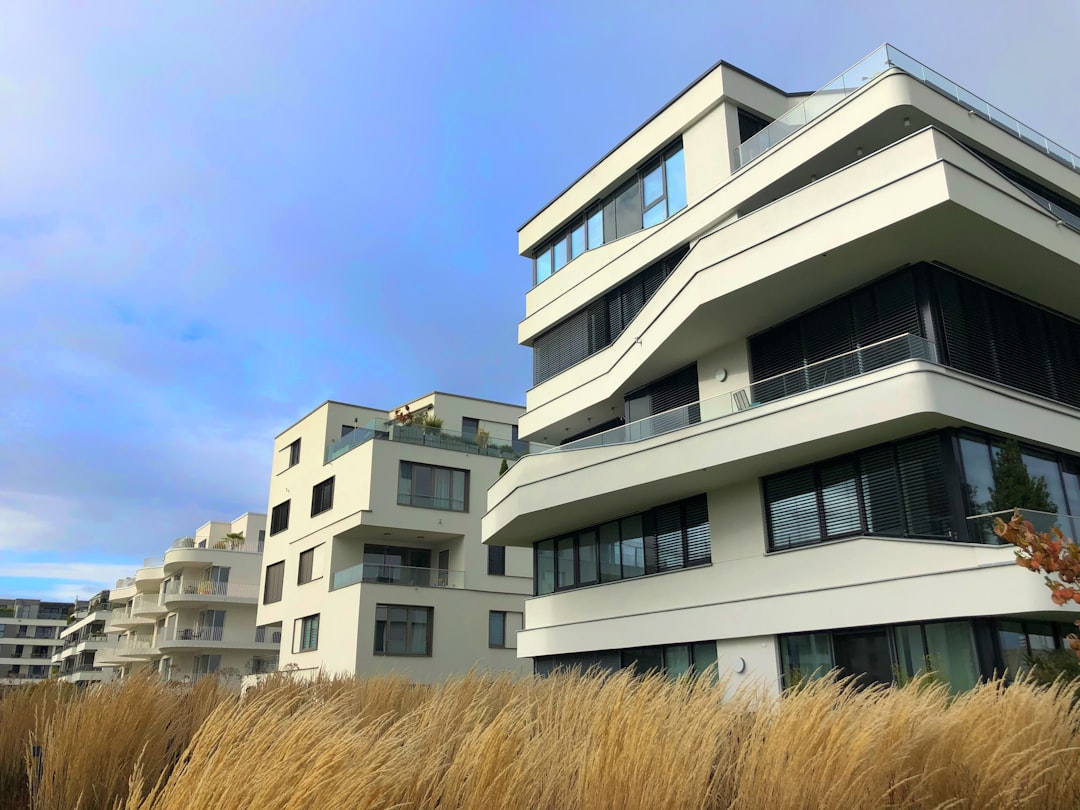 How to Visit Ludwigshafen am Rhein with Secret World - Ludwigshafen am Rhein | Secret World Trip Planner