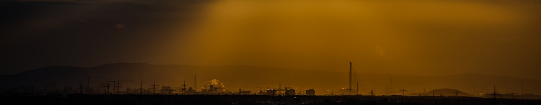 How to Visit Ludwigshafen am Rhein with Secret World - Ludwigshafen am Rhein | Secret World Trip Planner