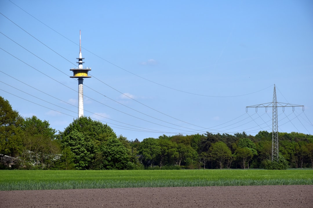 Best Travel Apps Oldenburg 2026: Top 5 for Travelers - Oldenburg | Secret World Trip Planner