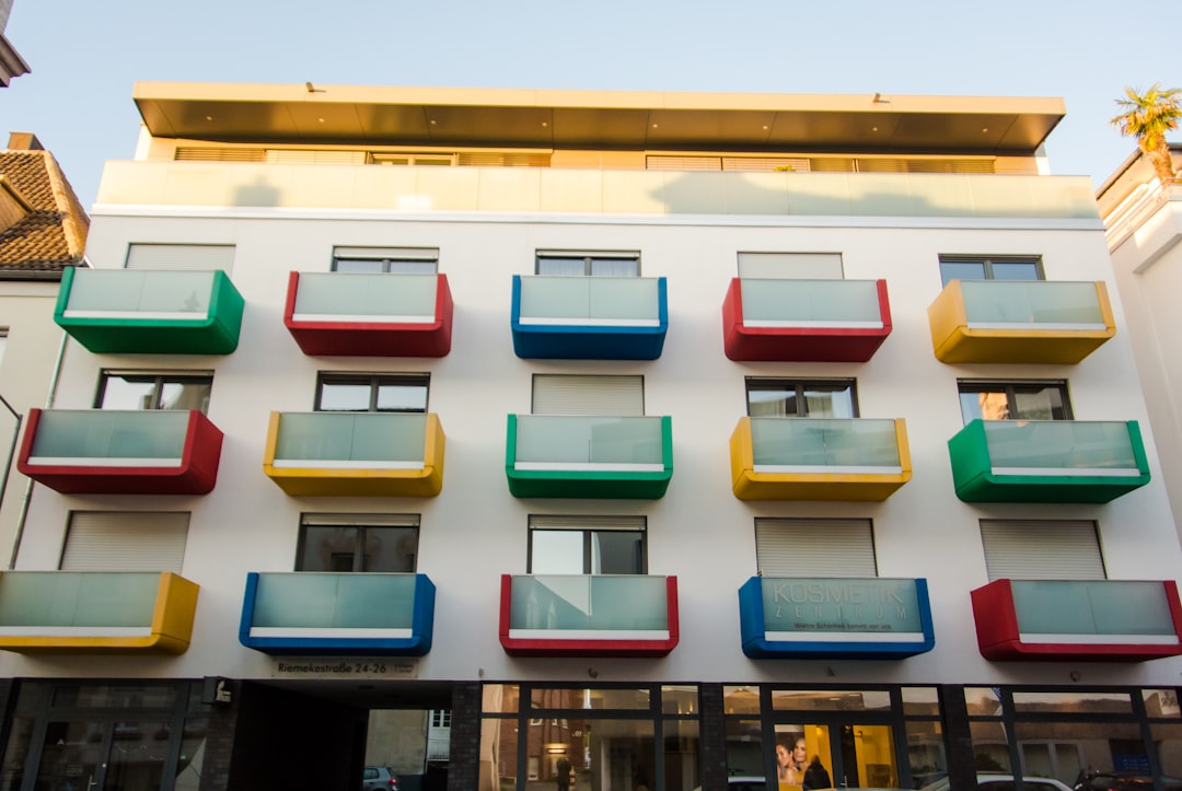 Paderborn entdecken: Praktischer Reiseführer 2026 - Paderborn | Secret World Trip Planner